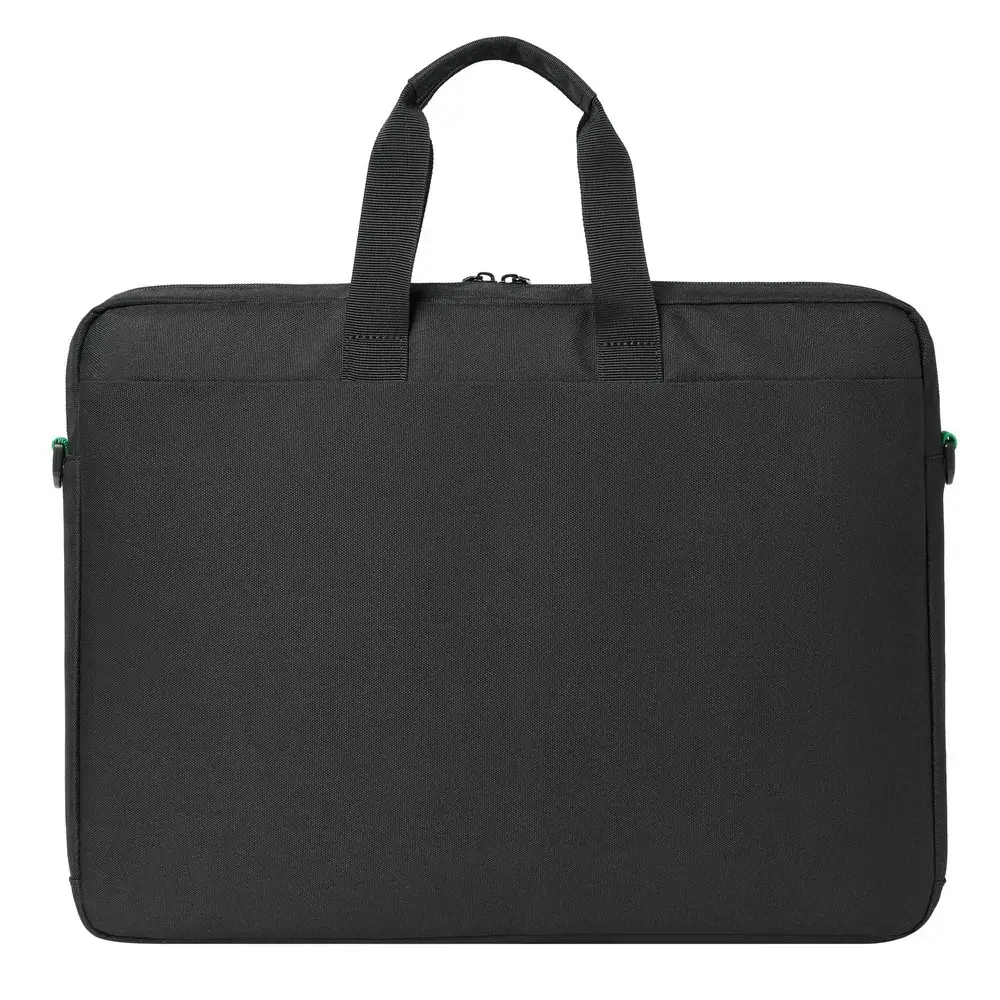 Rivacase Gremio 17.3-inch Laptop Cover - Black Photo 3