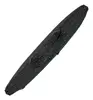 Rivacase Gremio 17.3-inch Laptop Cover - Black Photo 5