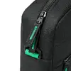 Rivacase Gremio 17.3-inch Laptop Cover - Black Photo 8