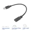 ACT AC7460 USB Type-A to USB Type-C Adapter Photo 2