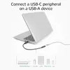 ACT AC7460 USB Type-A to USB Type-C Adapter Photo 3