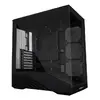 Корпус Lian Li Vector V100 Midi Tower Photo 2