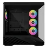 Корпус Lian Li Vector V100 Midi Tower Photo 3