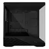 Корпус Lian Li Vector V100 Midi Tower Photo 4