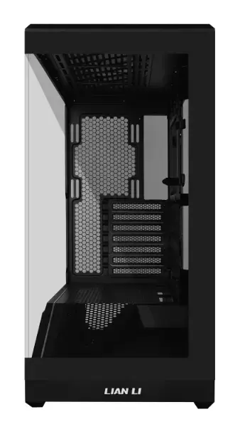 Корпус Lian Li Vector V100 Midi Tower Photo 5