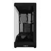 Корпус Lian Li Vector V100 Midi Tower Photo 5
