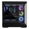 Корпус Lian Li Vector V100 Midi Tower Photo 7