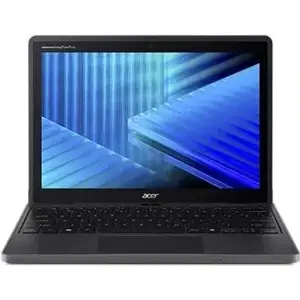 Laptop Acer TravelMate B3 Spin TMB312RN-31-TCO-P9GM 11.6" Intel Celeron 4GB 64GB Intel UHD Windows 10