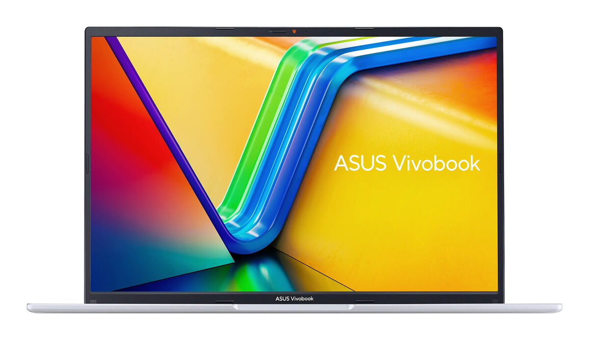 ASUS Vivobook 16 M1605YA portatīvais dators