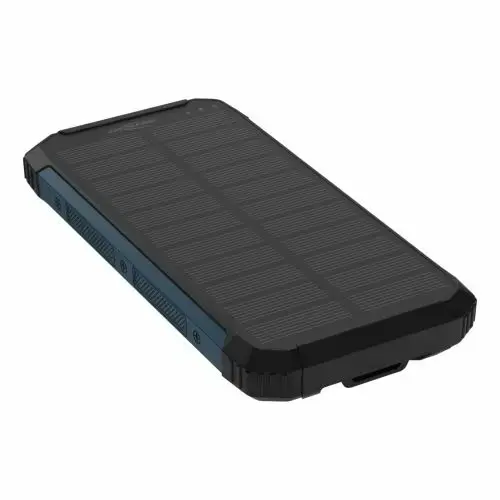Ansmann PB212W Power Bank 10000 mAh Photo 2