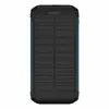 Ansmann PB212W Power Bank 10000 mAh Photo 4