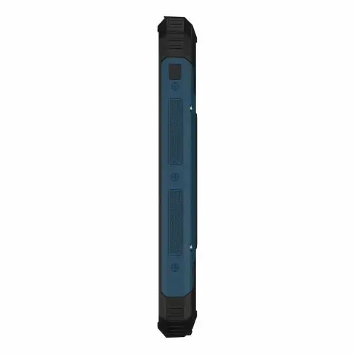 Ansmann PB212W Power Bank 10000 mAh Photo 5