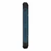 Ansmann PB212W Power Bank 10000 mAh Photo 5