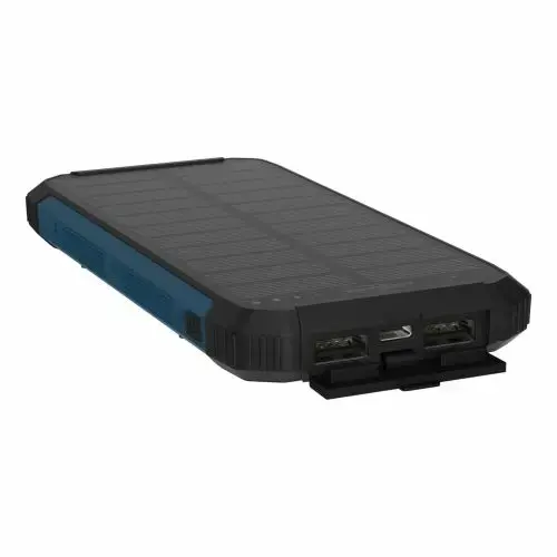 Ansmann PB212W Power Bank 10000 mAh Photo 6