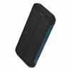 Ansmann PB212W Power Bank 10000 mAh Photo 7