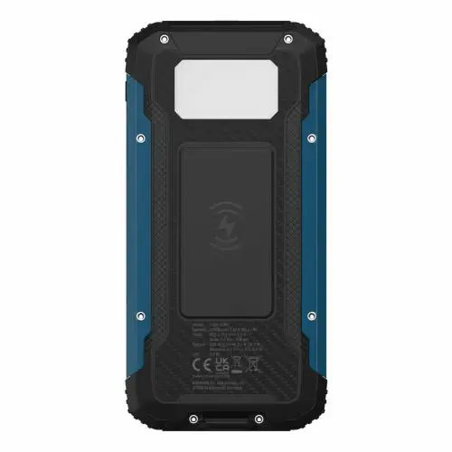 Ansmann PB212W Power Bank 10000 mAh Photo 8