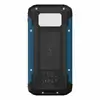 Ansmann PB212W Power Bank 10000 mAh Photo 8