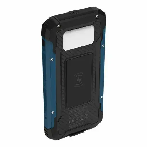 Ansmann PB212W Power Bank 10000 mAh Photo 9