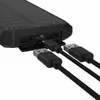 Ansmann PB212W Power Bank 10000 mAh Photo 10