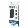 Ansmann PB212W Power Bank 10000 mAh Photo 11