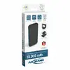 Ansmann PB212W Power Bank 10000 mAh Photo 12