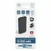 Ansmann PB212W Power Bank 10000 mAh Photo 13