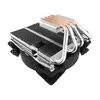 Dzesēšanas komplekts PCCOOLER GI-46U Photo 2
