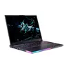 Laptop Acer Predator PH18-73-97FE Photo 2