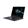 Laptop Acer Predator PH18-73-97FE Photo 3