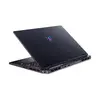 Laptop Acer Predator PH18-73-97FE Photo 4