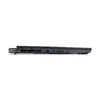 Laptop Acer Predator PH18-73-97FE Photo 5