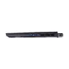 Laptop Acer Predator PH18-73-97FE Photo 6