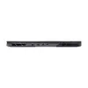 Laptop Acer Predator PH18-73-97FE Photo 7