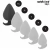 Анальная пробка ADDICTED TOYS D-242838 Photo 5