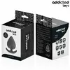 Анальная пробка ADDICTED TOYS D-242838 Photo 7