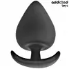 Анальная пробка ADDICTED TOYS D-242840 Photo 2