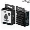 Анальная пробка ADDICTED TOYS D-242840 Photo 7