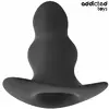 Анальная пробка ADDICTED TOYS D-242844 Photo 2