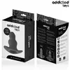 Анальная пробка ADDICTED TOYS D-242844 Photo 7