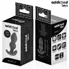 Anālais korķis ADDICTED TOYS D-242868 Photo 7