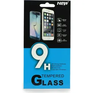 Защитное стекло PremiumGlass для Xiaomi Redmi Note 8T (закалённое)