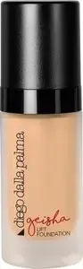 Diego Dalla Palma Geisha Lift Foundation 224, 30ml