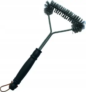 Fieldmann FZG 9013 tīrīšanas piederums