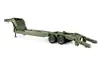 Amewi Ural B36 RC militārais kravas auto 1:16 Photo 4