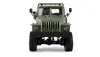 Amewi Ural B36 RC militārais kravas auto 1:16 Photo 6