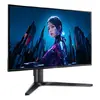 Acer X27U X1 26,5" OLED монитор Photo 2