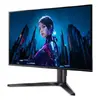 Acer X27U X1 26,5" OLED монитор Photo 3