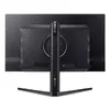 Acer X27U X1 26,5" OLED монитор Photo 4