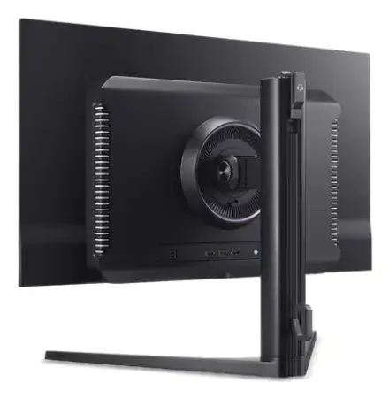 Acer X27U X1 26,5" OLED монитор Photo 5