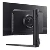 Acer X27U X1 26,5" OLED монитор Photo 5